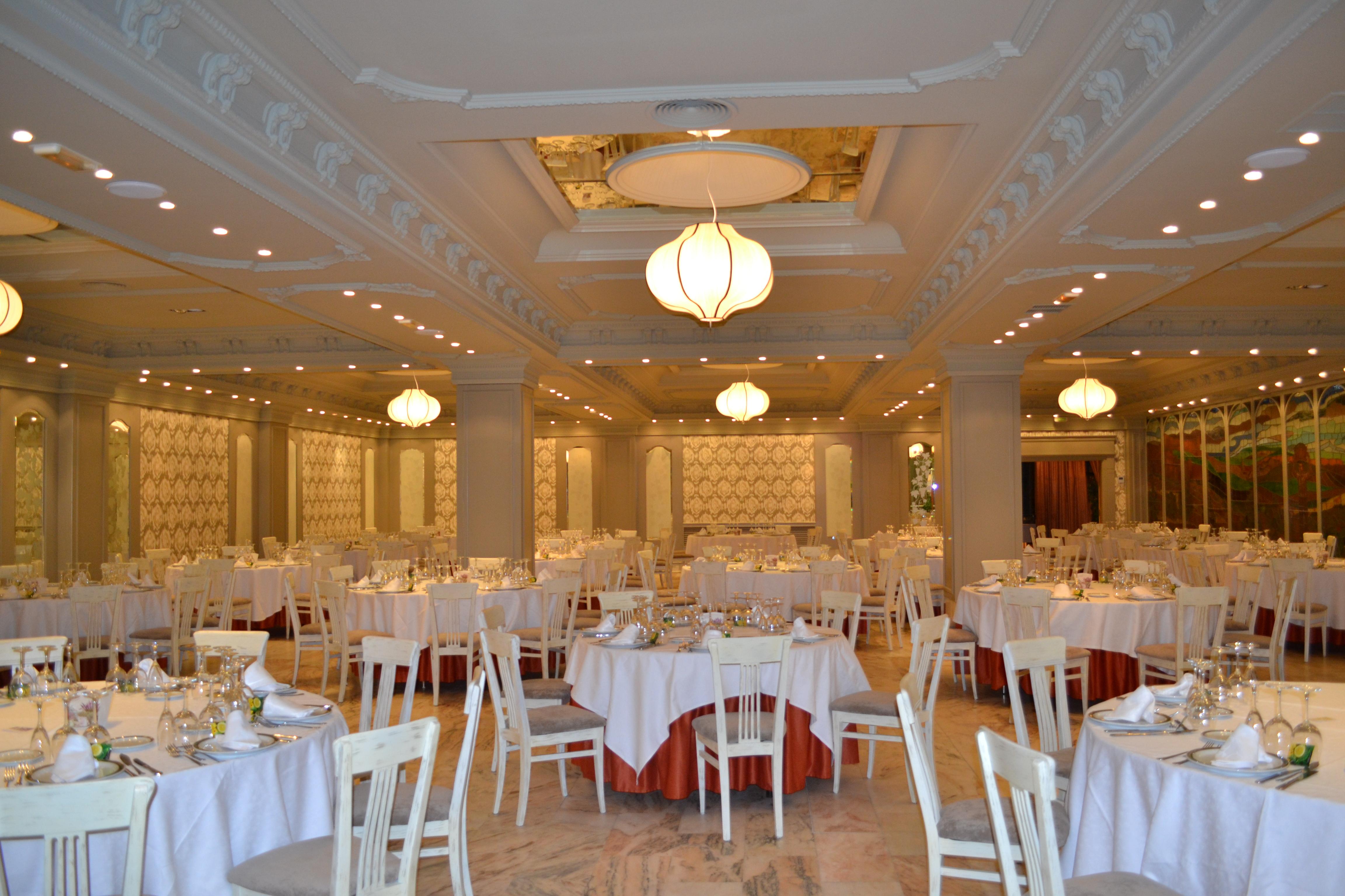 Hotel Spa Tudanca Aranda Fuentespina Екстер'єр фото