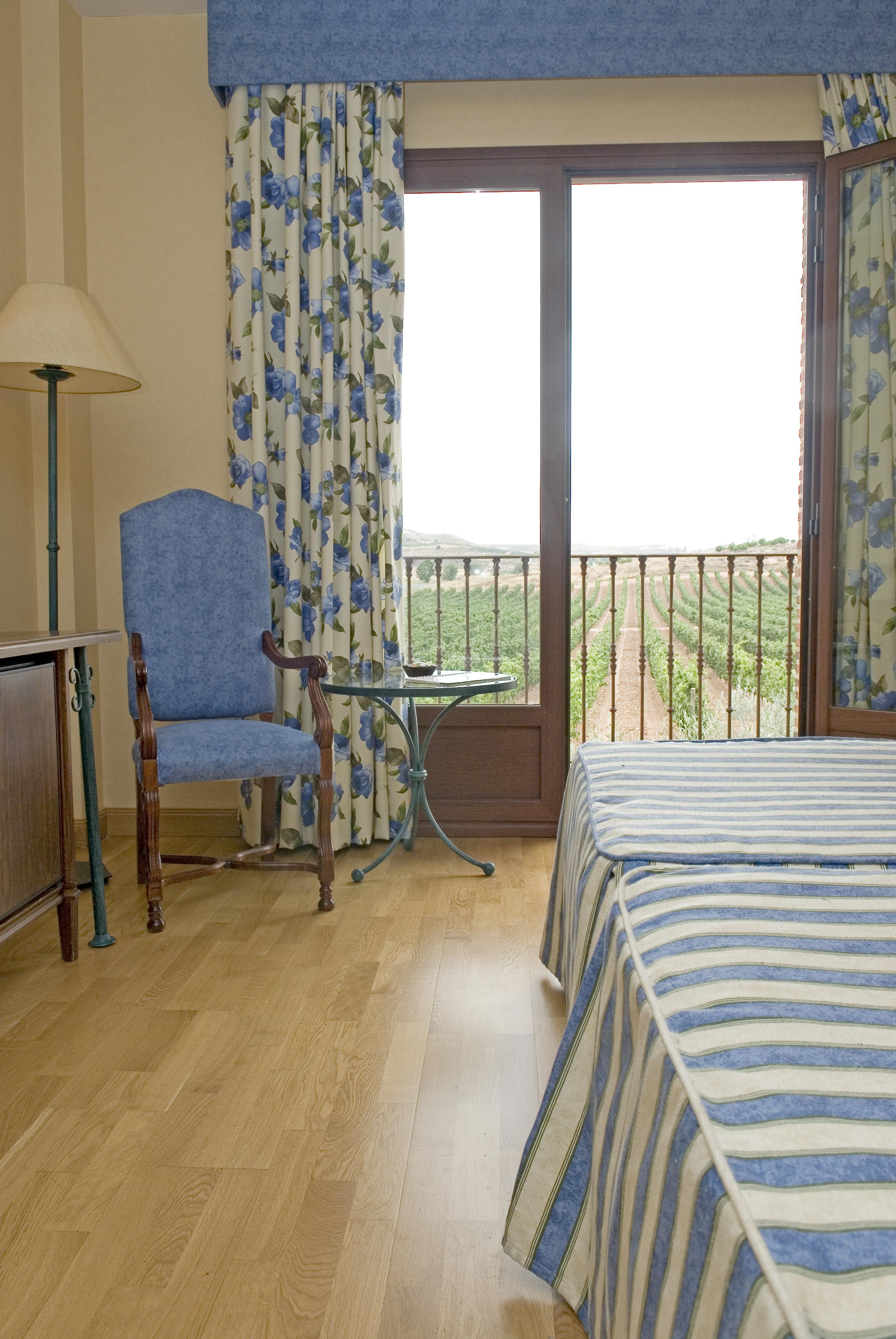 Hotel Spa Tudanca Aranda Fuentespina Екстер'єр фото